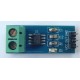 ACS 712 Hall Effect Current Sensor Module